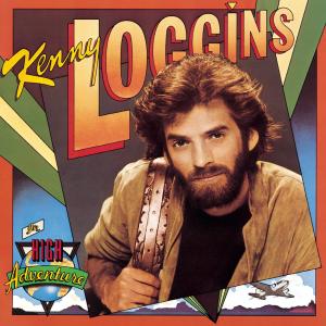 ดาวน์โหลดและฟังเพลง Swear Your Love (Album Version) พร้อมเนื้อเพลงจาก Kenny Loggins