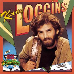 ดาวน์โหลดและฟังเพลง Don't Fight It พร้อมเนื้อเพลงจาก Kenny Loggins