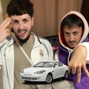 Listen to Xmas Krueger (Explicit) song with lyrics from yyy891