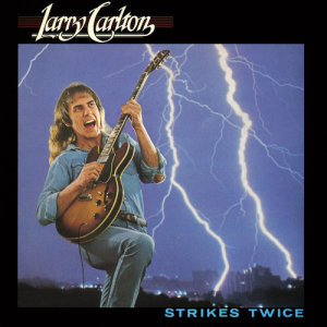 ดาวน์โหลดและฟังเพลง For Love Alone พร้อมเนื้อเพลงจาก Larry Carlton