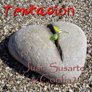 Listen to Tentación song with lyrics from Juan Susarte