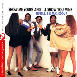 ดาวน์โหลดและฟังเพลง Ok Girl (Let Me into Your World) พร้อมเนื้อเพลงจาก M.C. Cool P