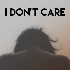 Dengarkan I Don't Care lagu dari Vibe2Vibe dengan lirik