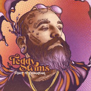 ดาวน์โหลดและฟังเพลง dose พร้อมเนื้อเพลงจาก Teddy Swims