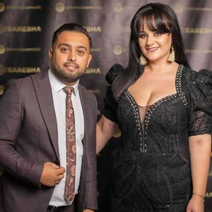 Dengarkan Potpuri lagu dari Anton Delija dengan lirik