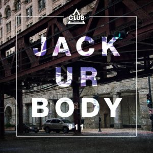 Listen to Got The Feelin' song with lyrics from Camaro