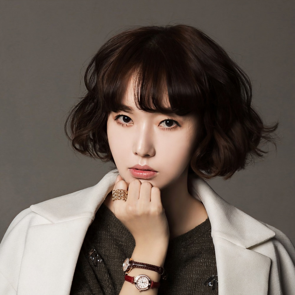 Hyun