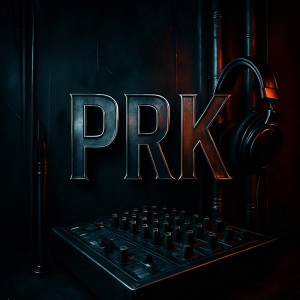 Album LIMIT OFF from Prk