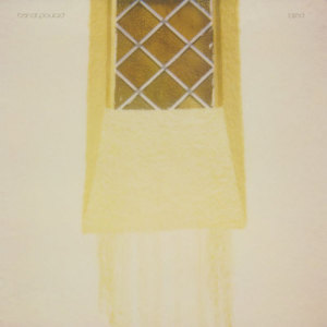ดาวน์โหลดและฟังเพลง Sault พร้อมเนื้อเพลงจาก Benoit Pioulard