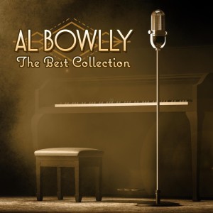 Dengarkan I'll Do My Best To Make You Happy lagu dari Al Bowlly dengan lirik
