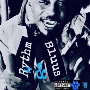 Listen to Rain (Explicit) song with lyrics from NiMo Bluus