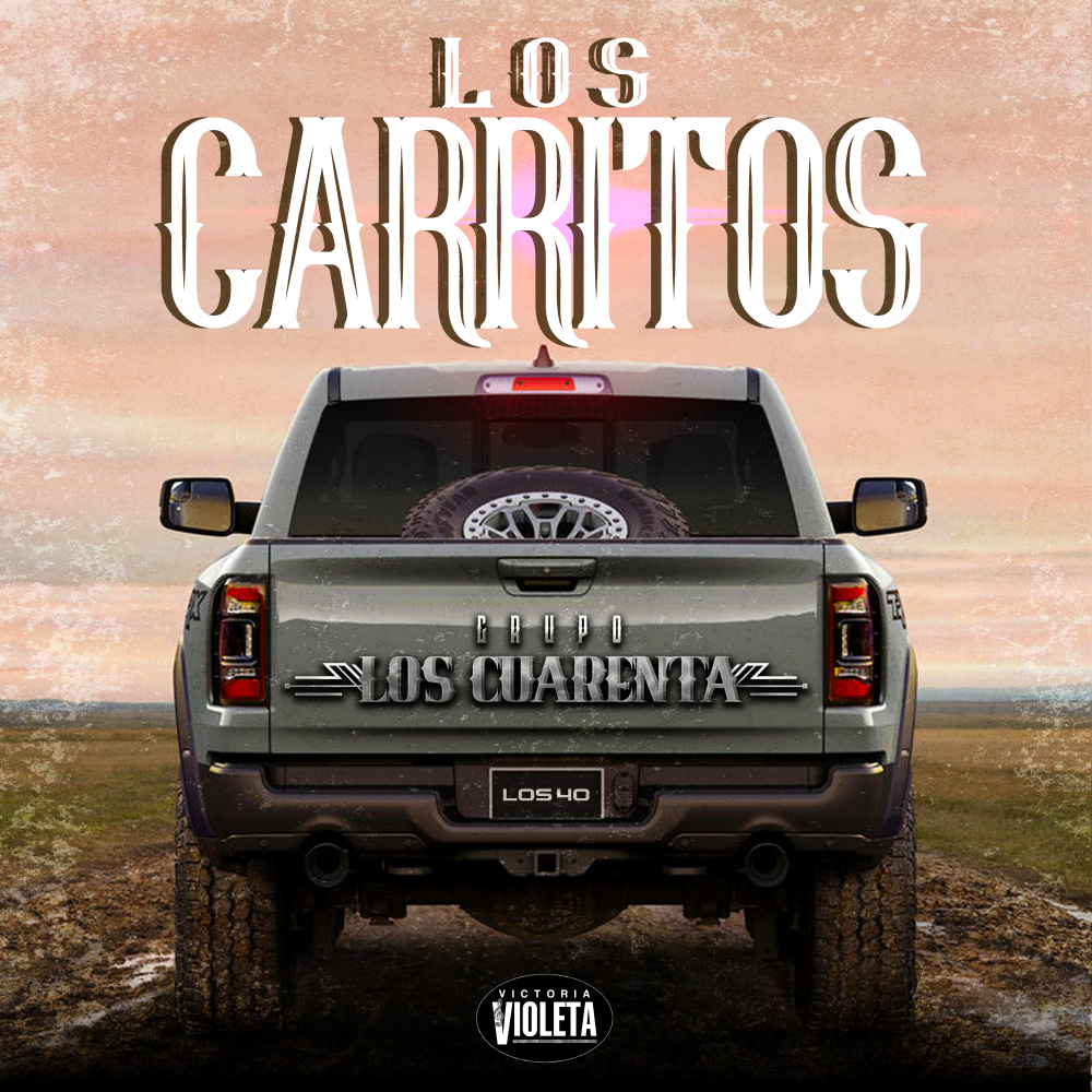 Los Carritos