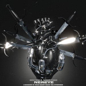 收聽Onyeka的Nereye?歌詞歌曲