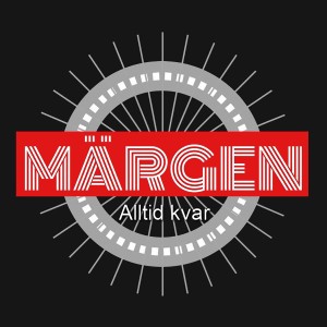 收聽Margen的Återvändsgränd歌詞歌曲