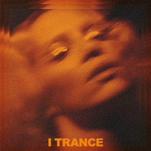 收聽Agnes的I Trance歌詞歌曲