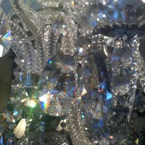 收聽Dirty Gous的Trance (Explicit)歌詞歌曲