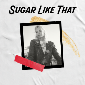 Listen to Sugar Like That song with lyrics from Gin Wigmore