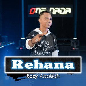 Listen to Rehana song with lyrics from ONE NADA