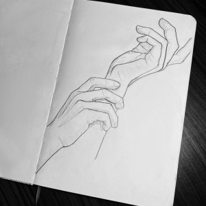 FaOut的专辑Zero - lofi