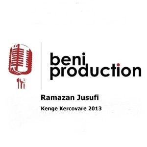 Listen to Jusuf aga song with lyrics from Ramazan Jusufi