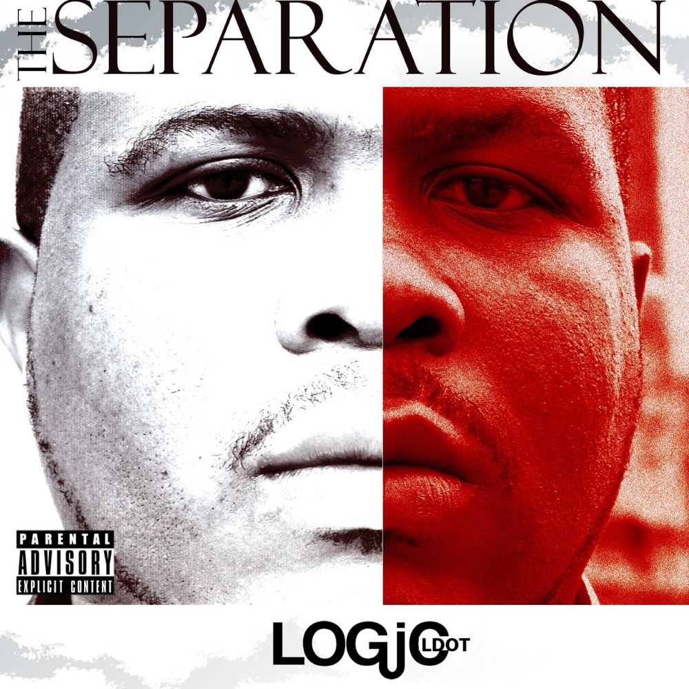 This Might Be (Explicit)