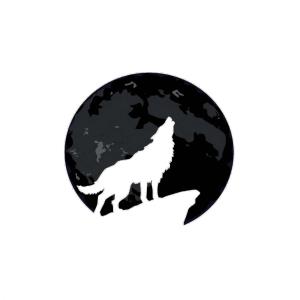 收聽Emiliano (Ar)的Alien Contact V1 (Original Mix)歌詞歌曲