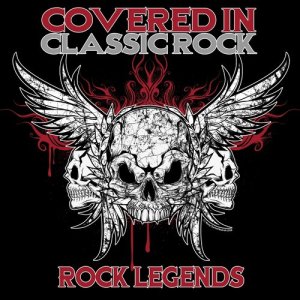 ดาวน์โหลดและฟังเพลง Livin' on a Prayer พร้อมเนื้อเพลงจาก Bullet Boys