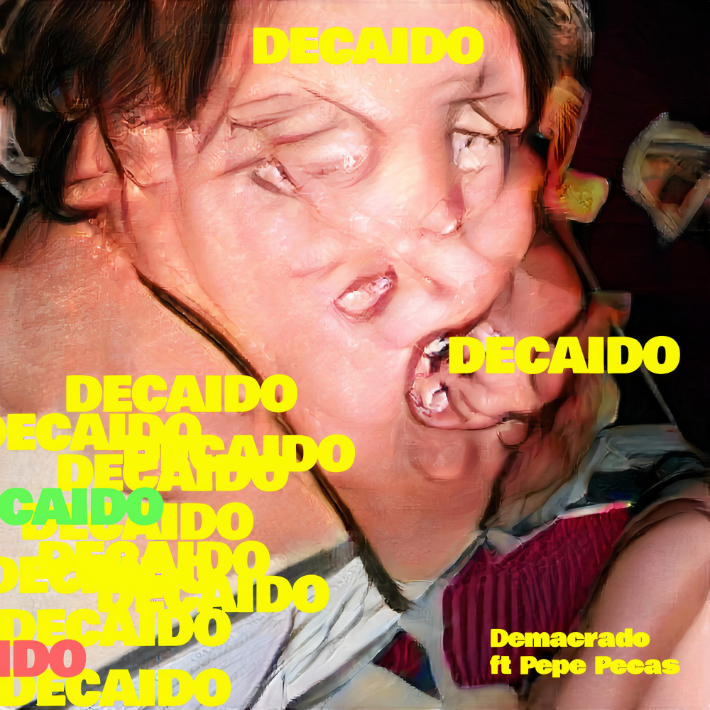 Decaído