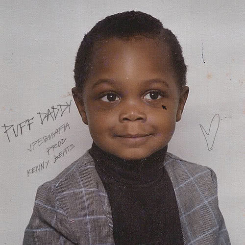 Puff Daddy (Explicit)