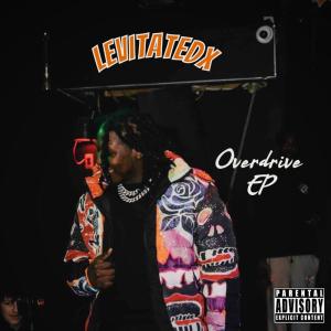 收聽Levitatedx的Video Game (Explicit)歌詞歌曲