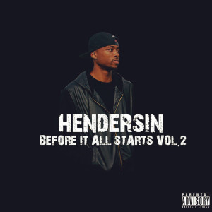 ดาวน์โหลดและฟังเพลง Militant Man (Explicit) พร้อมเนื้อเพลงจาก Hendersin