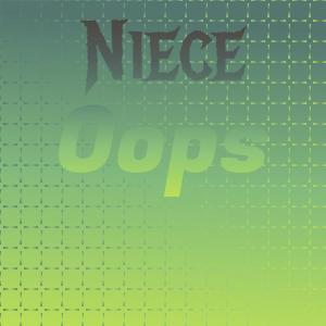 收听Vinh Ento的Near Recovery歌词歌曲