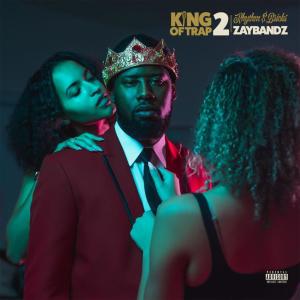 收聽Zay Bandz的moon rock (feat. Jose dough, atc d money & woadie) (Explicit)歌詞歌曲