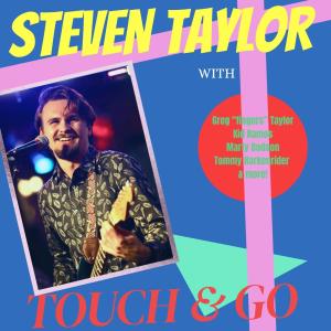 收聽Steven Taylor的Cholula (feat. Kid Ramos)歌詞歌曲