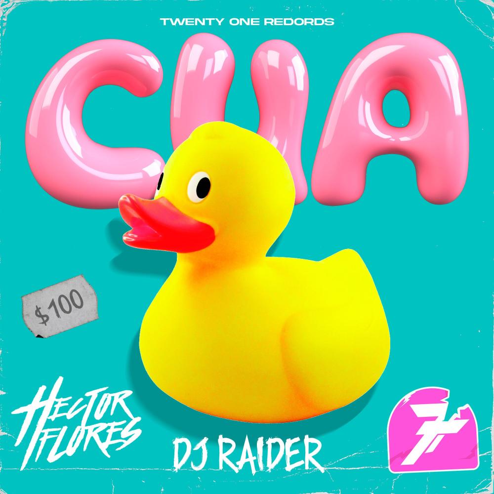 CUA CUA (Explicit)