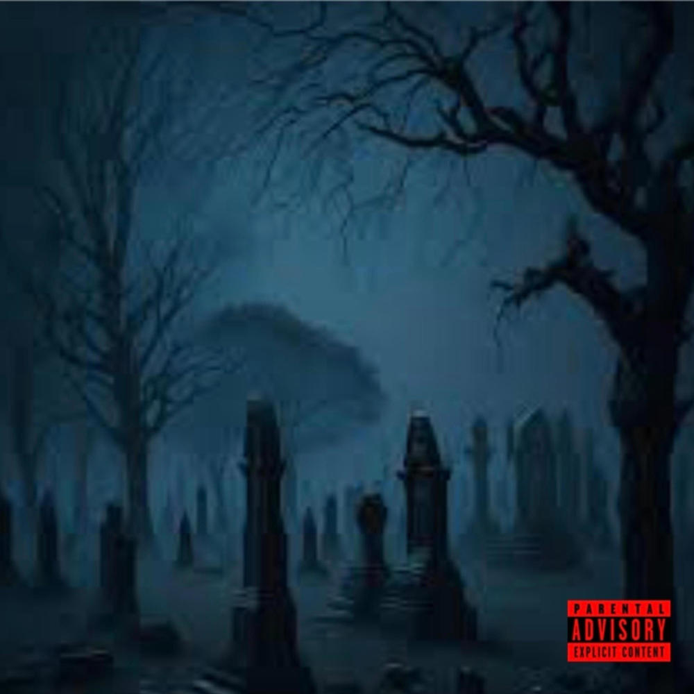 GUT$hOT (feat. GOLDSOUL) (Explicit)