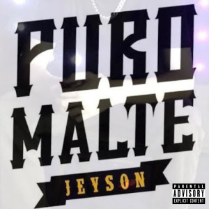 ดาวน์โหลดและฟังเพลง Portal พร้อมเนื้อเพลงจาก Stupp