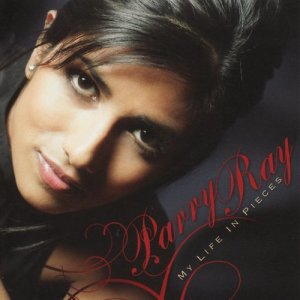 ดาวน์โหลดและฟังเพลง Every Breath You Take พร้อมเนื้อเพลงจาก Parry Ray