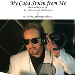 ดาวน์โหลดและฟังเพลง One More Attempt พร้อมเนื้อเพลงจาก Dr. Julio Antonio Del Marmol