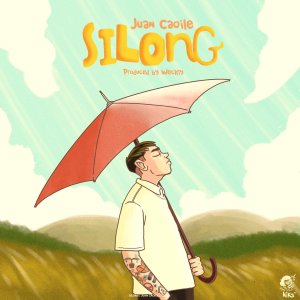 Album Silong from Juan Caoile