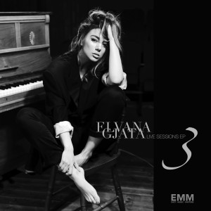 Dengarkan Ti Shqiperi me jep nder lagu dari Elvana Gjata dengan lirik