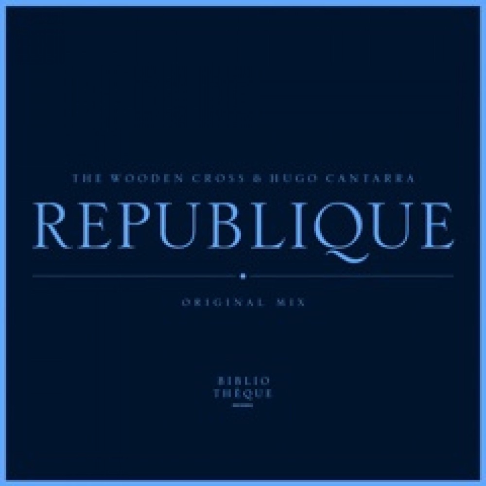 République (Sebjak Remix)