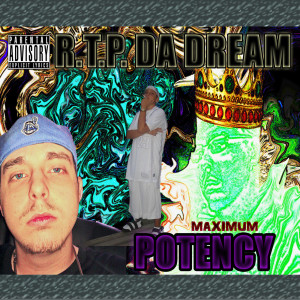 Listen to Gettin da Bong Bubbly 09 (Explicit) song with lyrics from R.T.P. DA DREAM