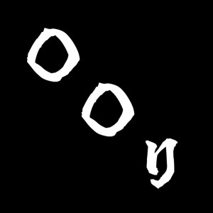 Listen to 〇〇り song with lyrics from Daily