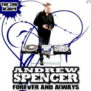 Listen to Heart Of The Ocean (Titantic Theme) (STFU Remix Edit) song with lyrics from Andrew Spencer