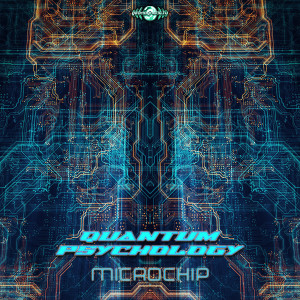 Listen to Microchip song with lyrics from Quantum Psychology