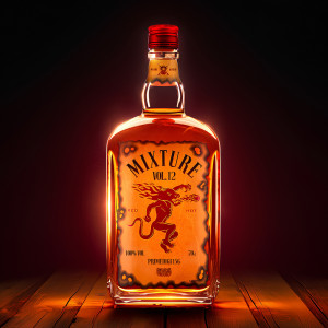 收聽Mínnim的ID歌詞歌曲