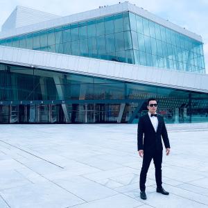 ดาวน์โหลดและฟังเพลง Người Tình Mùa Đông Remix พร้อมเนื้อเพลงจาก Jimmy Lam Pham