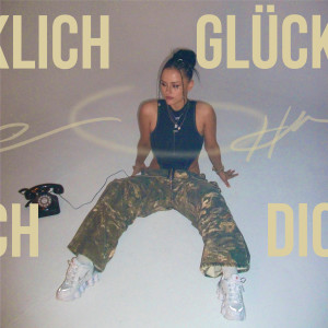 ดาวน์โหลดและฟังเพลง glücklich ohne dich พร้อมเนื้อเพลงจาก Anna Grey
