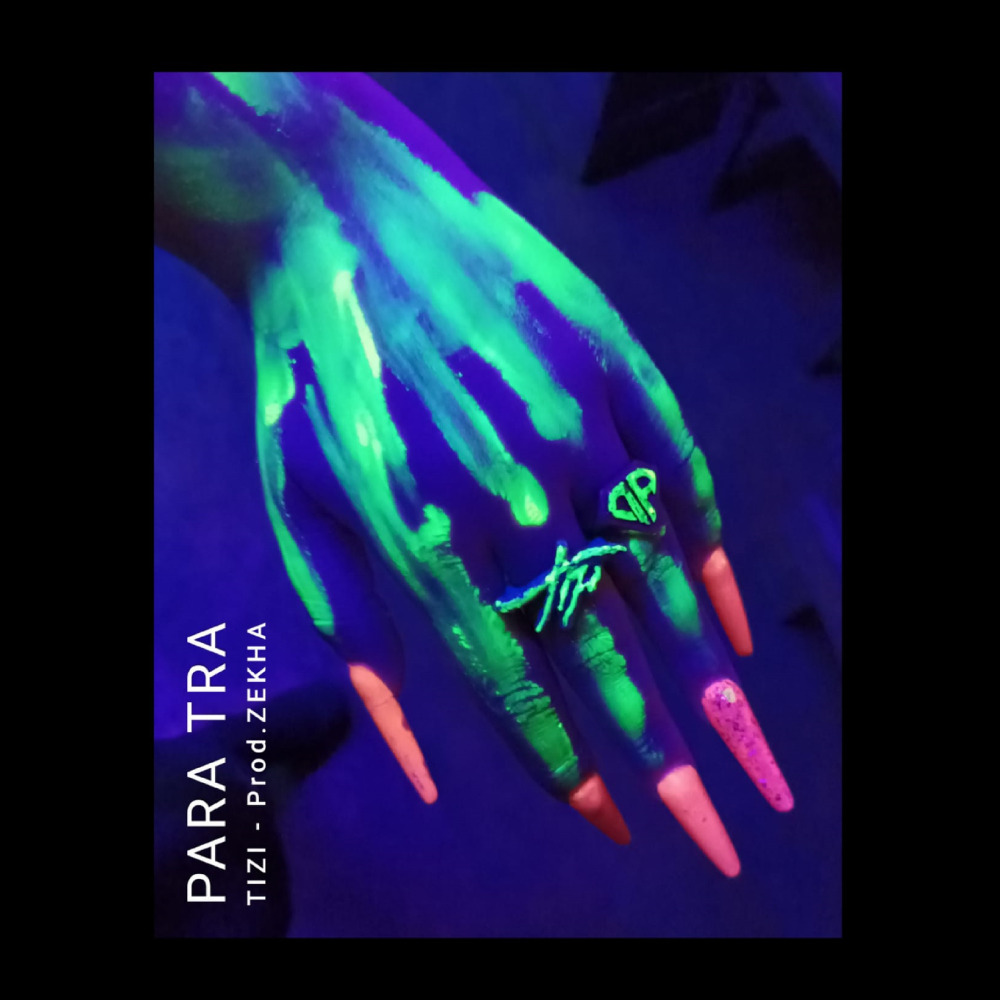 Para Tra (Explicit)